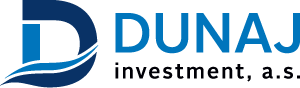 Dunaj Investment